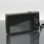 Canon IXUS 265 HS
