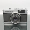 Olympus Trip 35