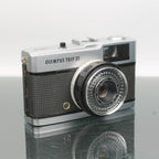 Olympus Trip 35