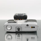 Olympus Trip 35