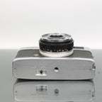 Olympus Trip 35