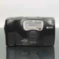 Ricoh FF-9s