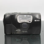 Ricoh FF-9s