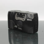 Ricoh FF-9s