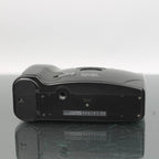 Ricoh FF-9s