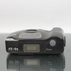 Ricoh FF-9s