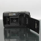 Ricoh FF-9s