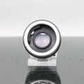 Beroflex Auto Tele Converter 2x