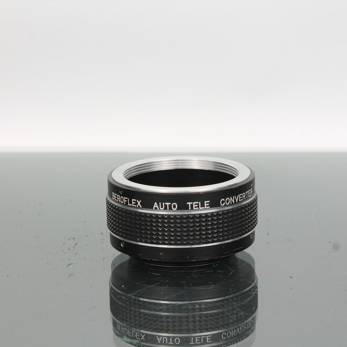 Beroflex Auto Tele Converter 2x