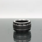 Beroflex Auto Tele Converter 2x