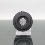 Beroflex Auto Tele Converter 2x