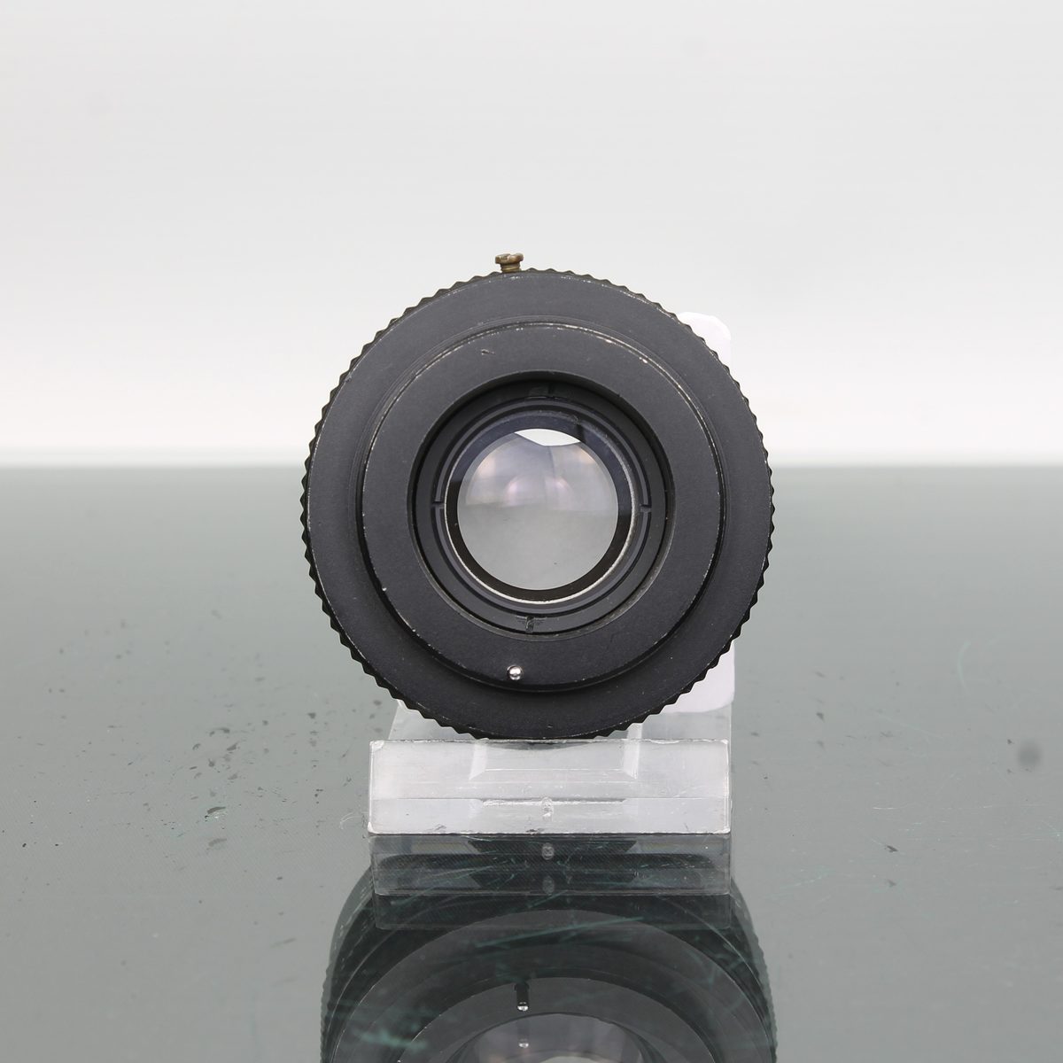 Beroflex Auto Tele Converter 2x