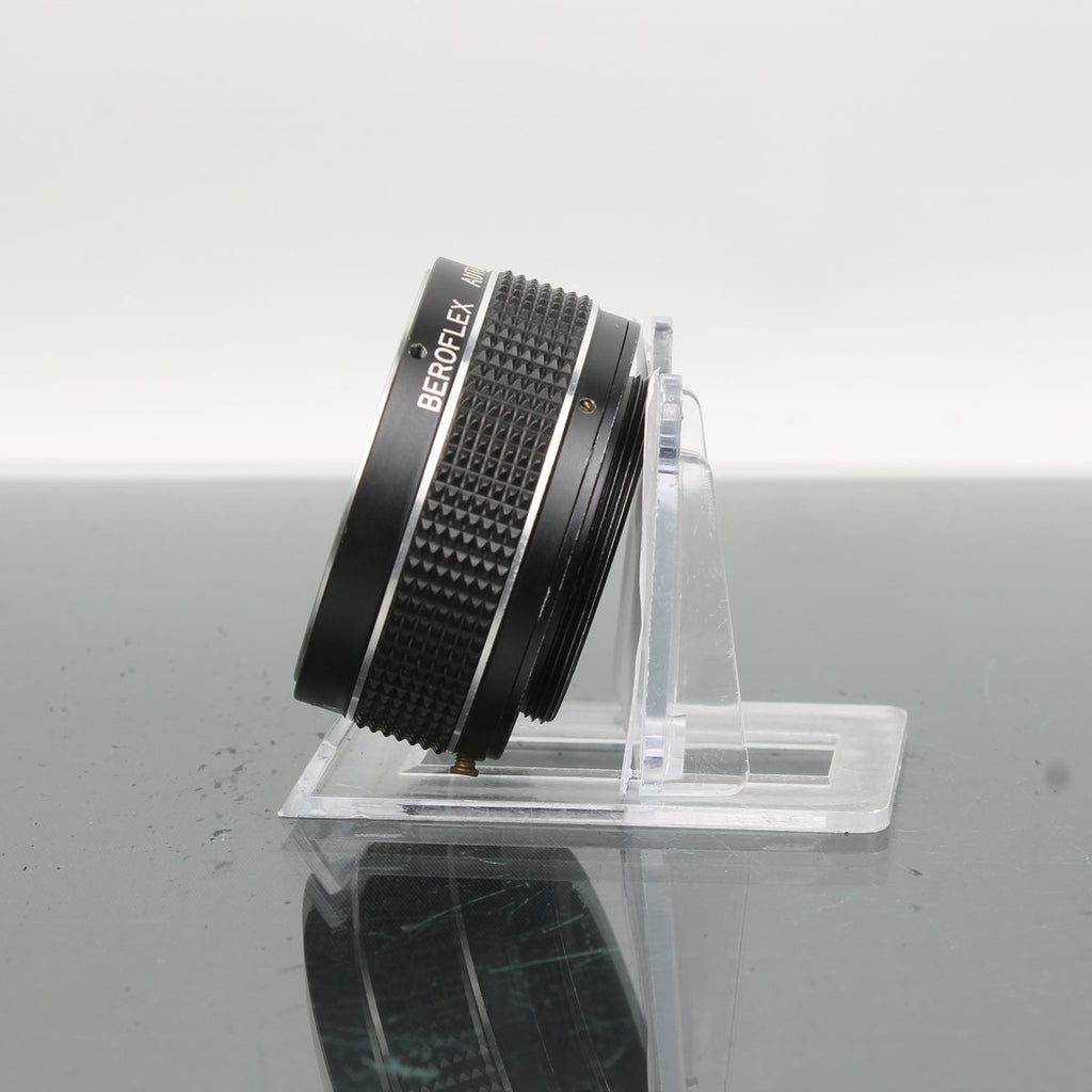 Beroflex Auto Tele Converter 2x