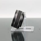 Beroflex Auto Tele Converter 2x