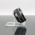 Beroflex Auto Tele Converter 2x