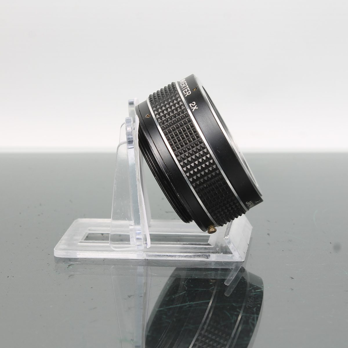 Beroflex Auto Tele Converter 2x