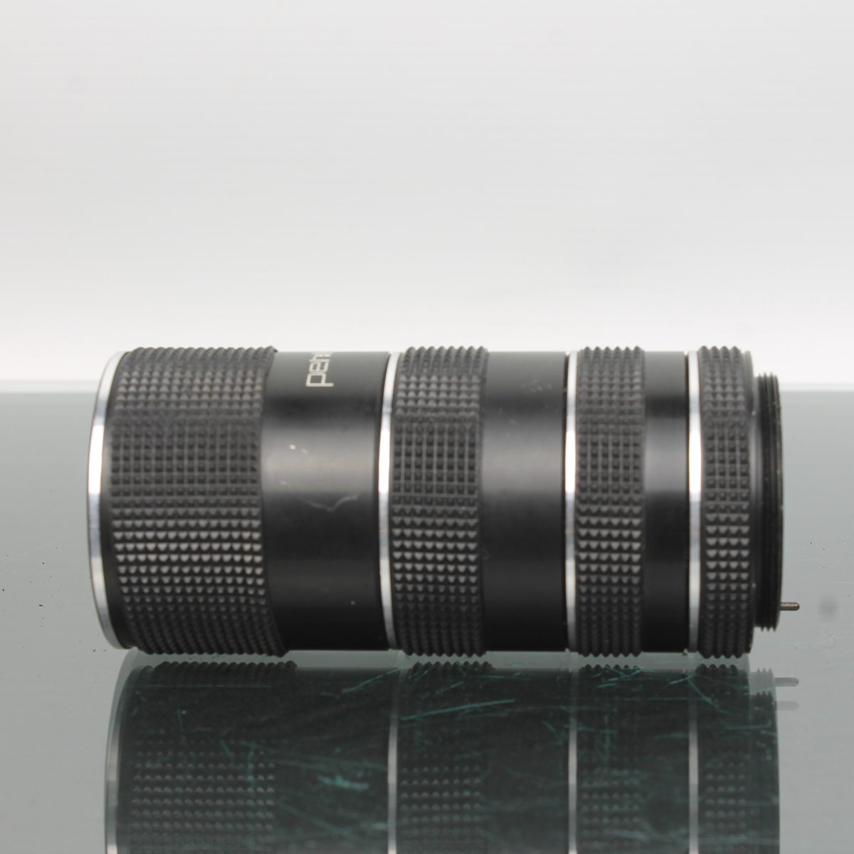 Carl Zeiss Sonnar 135mm f/2.8 CY Review & Used Buying Guide