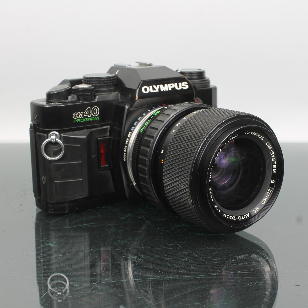 Fujifilm FinePix Z300 Review and Creative Reuse in 2025 – Dutch|Thrift