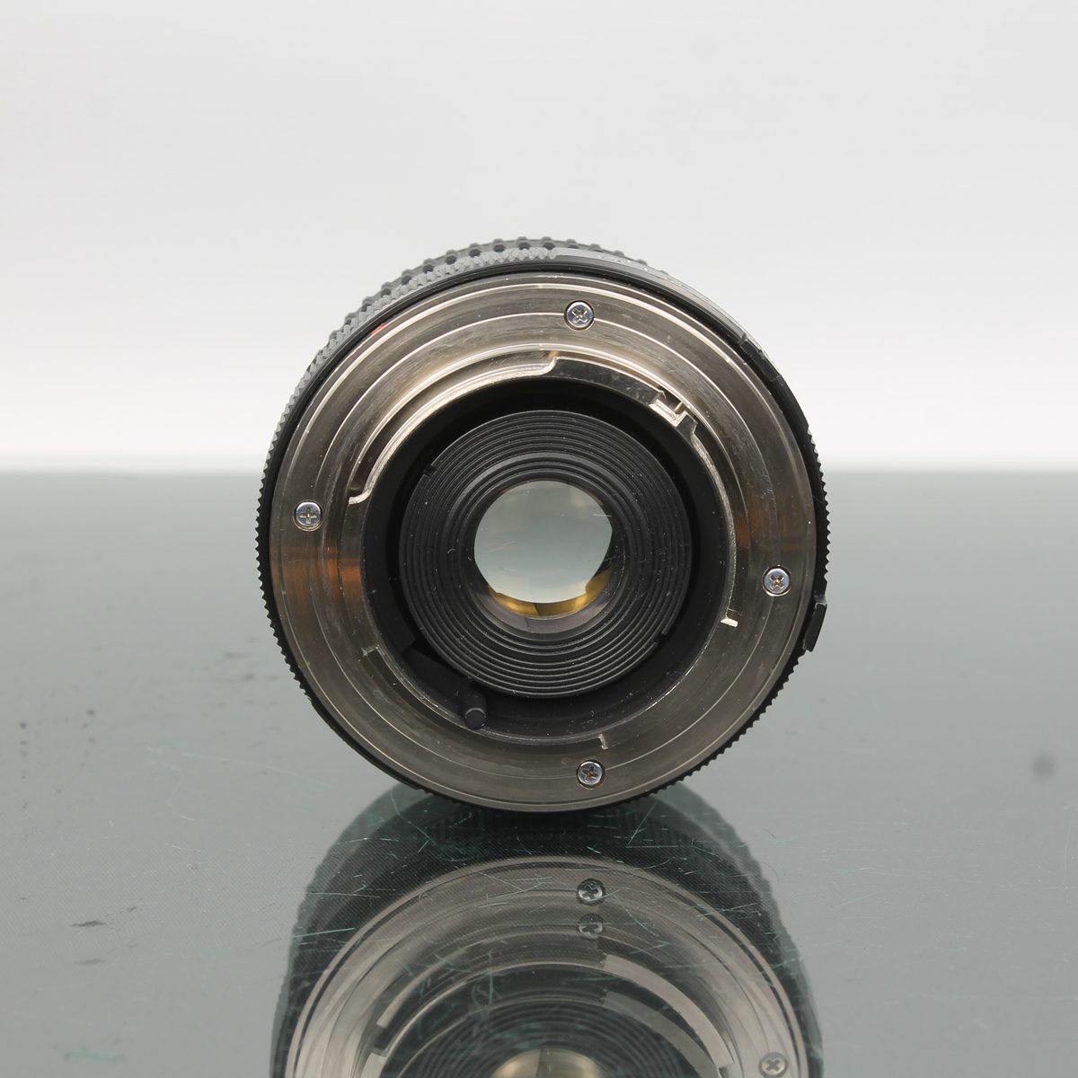 Cosina 24mm f/2.8