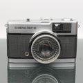 Olympus Trip 35