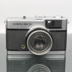 Olympus Trip 35