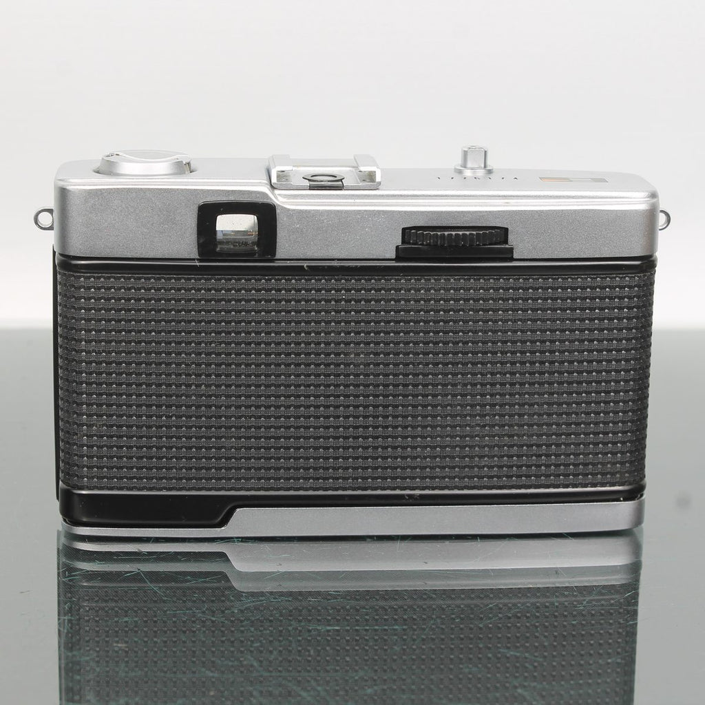 Olympus Trip 35