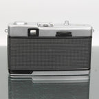 Olympus Trip 35