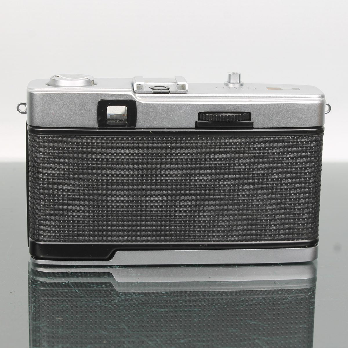 Olympus Trip 35