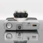 Olympus Trip 35