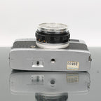 Olympus Trip 35