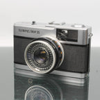 Olympus Trip 35