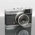 Olympus Trip 35