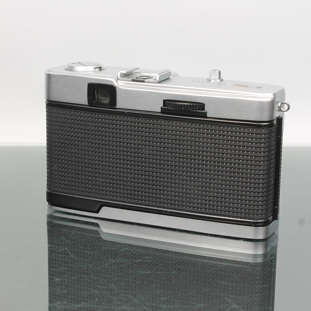 Olympus Trip 35