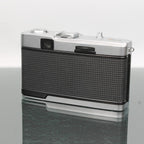 Olympus Trip 35