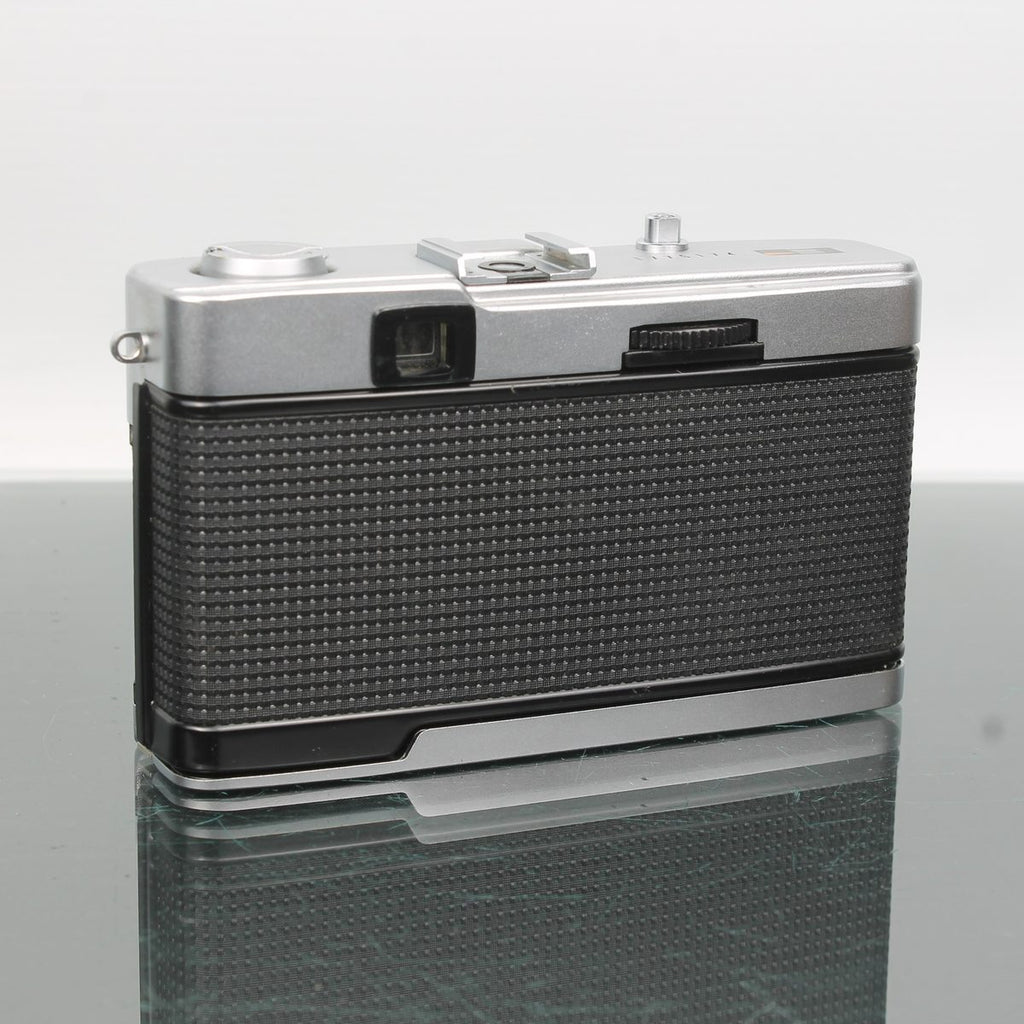 Olympus Trip 35