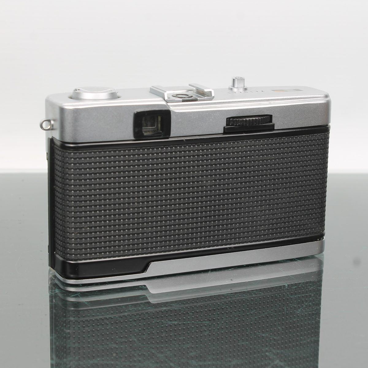 Olympus Trip 35
