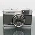 Olympus Trip 35