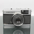 Olympus Trip 35