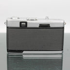Olympus Trip 35