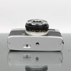 Olympus Trip 35