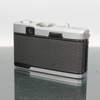 Olympus Trip 35