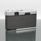 Olympus Trip 35