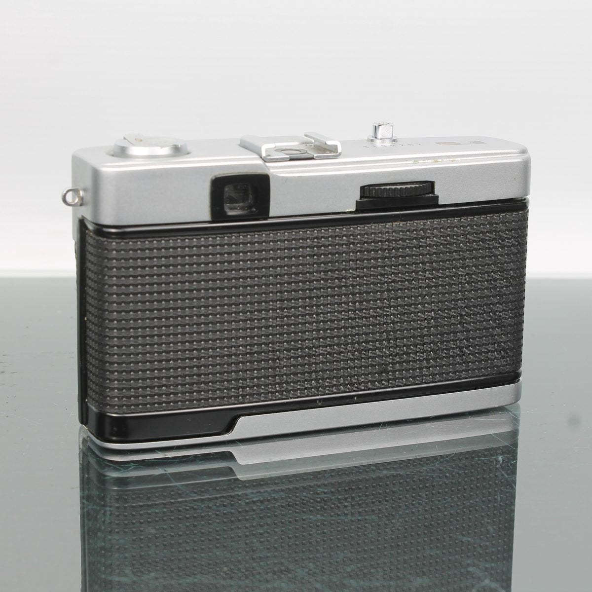 Olympus Trip 35