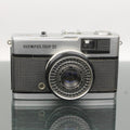 Olympus Trip 35