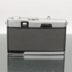 Olympus Trip 35