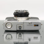 Olympus Trip 35