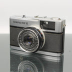 Olympus Trip 35