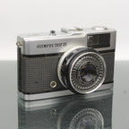 Olympus Trip 35