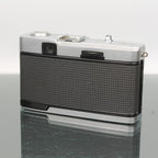 Olympus Trip 35