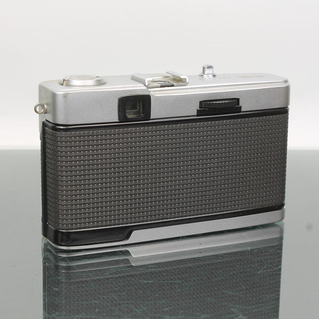 Olympus Trip 35